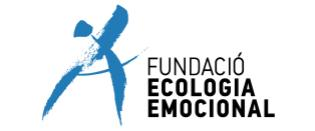 Fundació Ecologia Emocional - Campus virtual