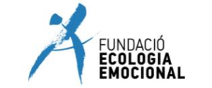 EcologiaEmocional
